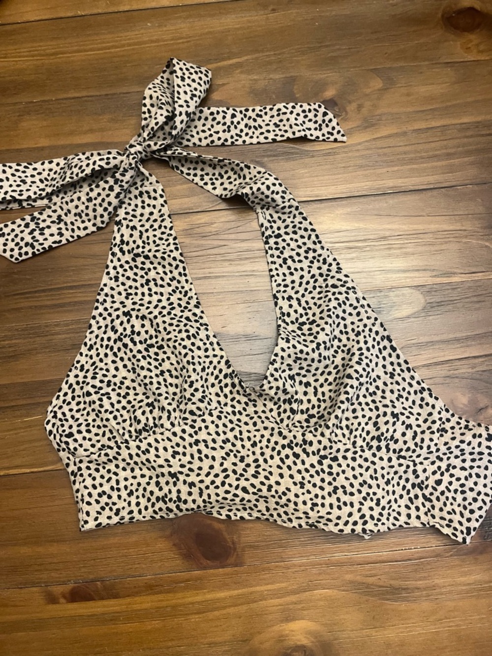 bundle - Picture 2 of 9